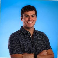 Zach Fehrenbach Email