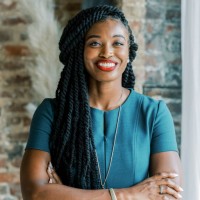 Shipt Employee Khadijah Abdullah's profile photo