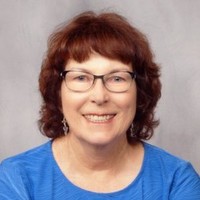 Tri-Starr Talent Employee Dona Cotton's profile photo