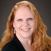 Shannon Dyson Email & Phone Number