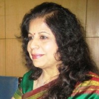 ICECD Employee Shah's profile photo