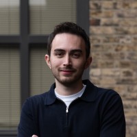 Matt Ong Email & Phone Number