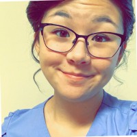 Haley Ellis Email & Phone Number