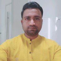 Prakashchand Gupta Email & Phone Number