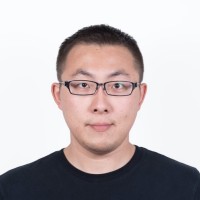 Waymo Employee Che-Hung Liu's profile photo