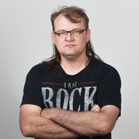 Brainjocks Employee Sergey Ivanov's profile photo
