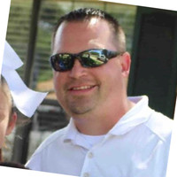 Toliver Auto Group Employee Bryan O'Neal's profile photo