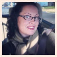 CRYSTAL AUTOMOTIVE Employee Courtney Settle's profile photo