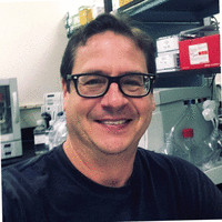 EpigenDx, Inc. Employee Matthew Poulin's profile photo