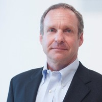 Eric Martin Email & Phone Number