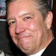 Newall Electronics Inc Employee John Semel's profile photo