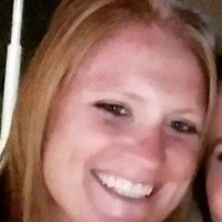 AICA Orthopedics Employee Tara Vanvranken's profile photo