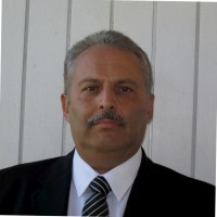 Jack Mikail Email & Phone Number