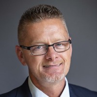 The Urban Circle LLC Employee Chris Egle's profile photo