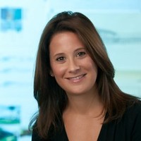 Network Building + Consulting Employee Kara Silbert's profile photo