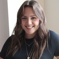 Ally Thomas Email & Phone Number