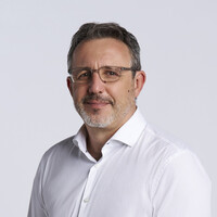 Coolibar, Inc. Employee Alexandre Hoenn's profile photo