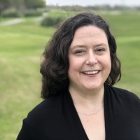 codeSpark Employee Jennifer Wells's profile photo