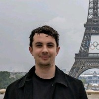 MiBodega Employee Cristóbal Alfonso Díaz Lasnibat's profile photo