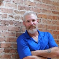 McHugh Construction Employee Eric Kostecki's profile photo