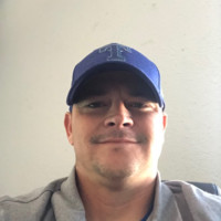 Texas Multi-Chem, Ltd. | TMC Sports Turf Employee Matthew Caraway's profile photo