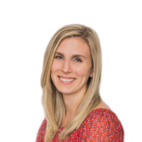 Team CORE LLC Employee Samantha Tamer's profile photo