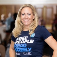 Julie Reese Email & Phone Number