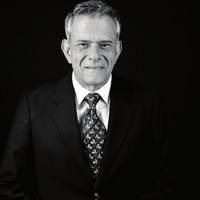 Specialty Finishing Group Employee Kirby Ashby's profile photo