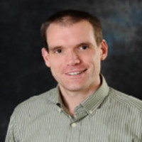 Coast to Coast Healthcare Employee Brian Dressel's profile photo