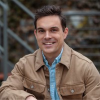 CookUnity Employee Michael Colgan's profile photo