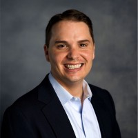SimpleTire Employee Andrew Deising's profile photo