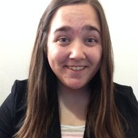Madelyn Cunningham Email & Phone Number