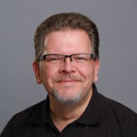 Aktion Associates, Inc. Employee Craig Szczublewski's profile photo