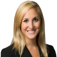 Clement Rivers, LLP Employee Kara Grevey's profile photo