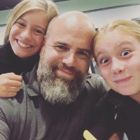 MotorHead Media, a div of Internet Brands Employee Scott Stetz's profile photo