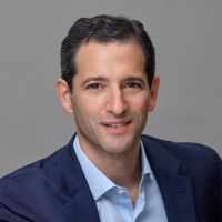 Oppenheimer & Co. Inc. Employee Robert Lowenthal's profile photo