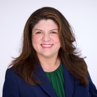 Poppy Bank Employee Blanca Gomez's profile photo