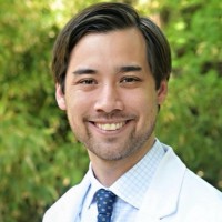 Savii Health Employee Ryan Su's profile photo