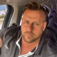 Daniel Hempstead Email