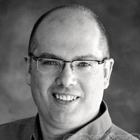 Trident Automation, Inc. Employee Jason Hurst's profile photo