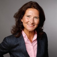 Banijay Media Germany Employee Annette Kunze's profile photo