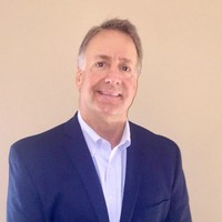 Morgan Bickel Email & Phone Number