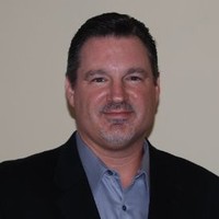 Darren McGuire Email & Phone Number