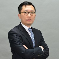 Nathan Han Email