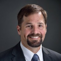 GCT Global Container Terminals Inc. Employee Erik Ward's profile photo