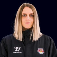 Evelyn Maderegger Email