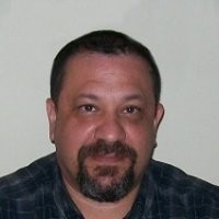 Zohar Golan's profile photo