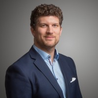 David Schönauer Email