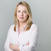 Sinead O'Connell Email