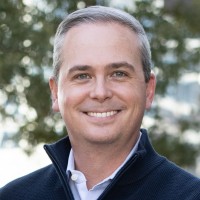 GFF Employee Evan Beattie's profile photo